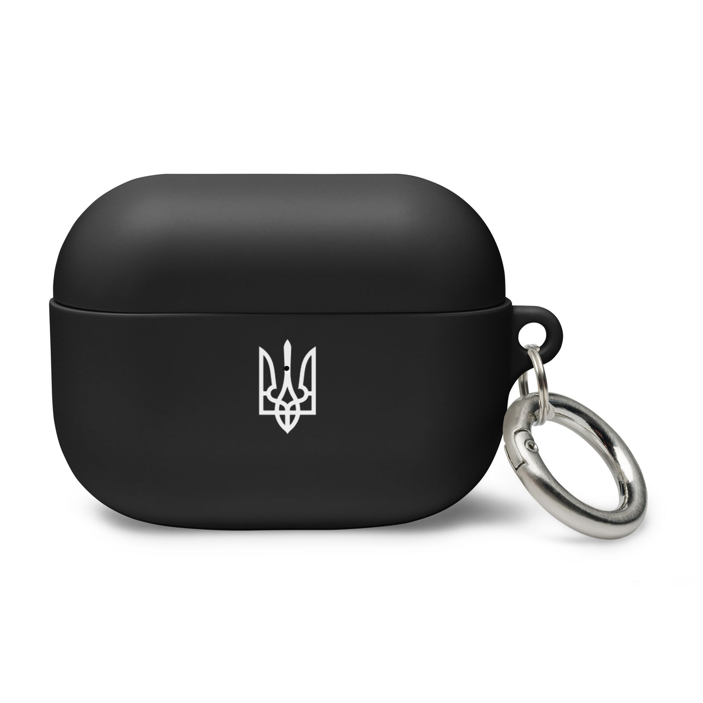 Trident of Freedom AirPods Case
