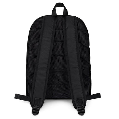 Trident of Freedom Backpack