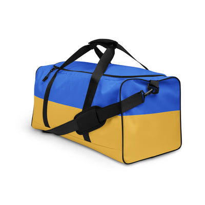 Ukrainisch Reisetaschen