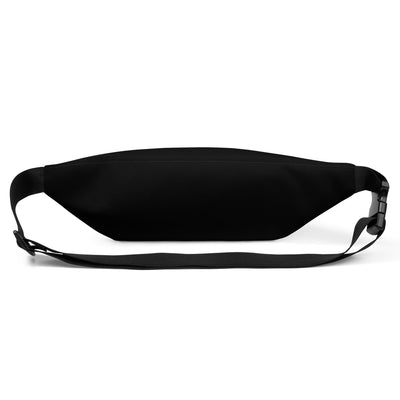 Trident of Freedom Fanny Pack